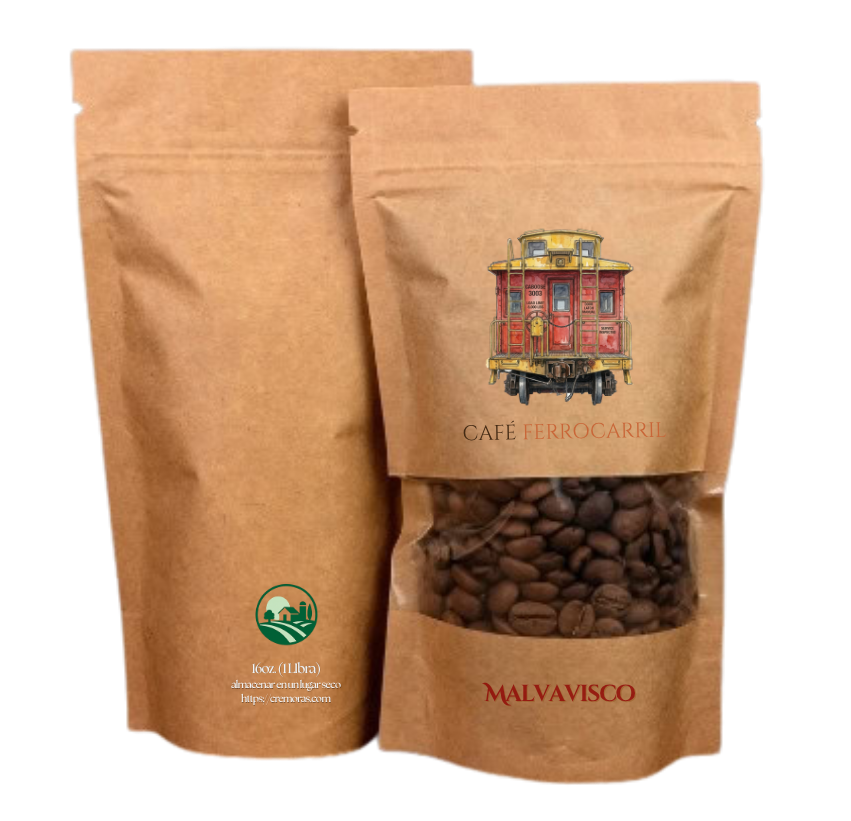 Malvavisco
